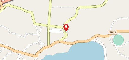 KANHA BAKERS Best Bakery In Sagar/Cake Shop In Sagar/Confectionery In Sagar on map