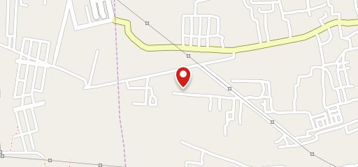 Kabab And Curry on map