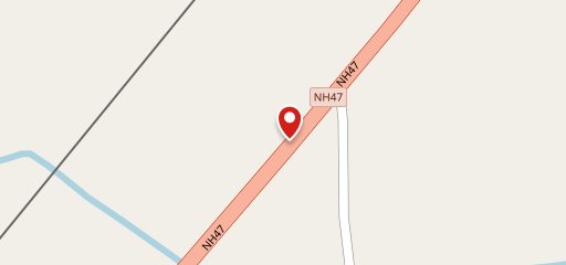 Kabhi B Bakery - Changodar on map