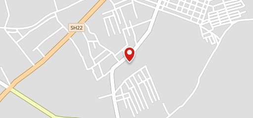 Kabhi B Bakery - Ravapar Road(Morbi) on map