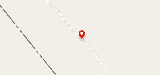 Kabir canteen on map