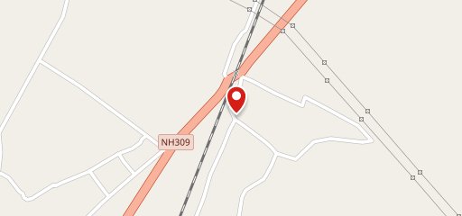 Kabira Cafe & Restaurant on map