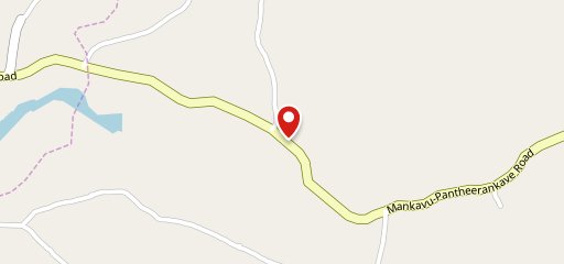 Kaboos Bakery on map