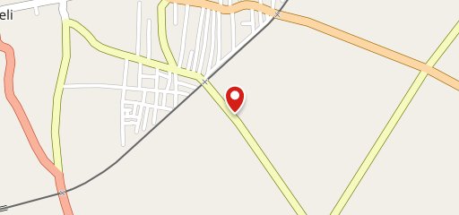 Kachchi Kadak Dabeli & bhajikon - Best Fast Food In Amreli on map