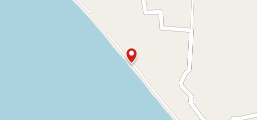 Kadaloram Thattukada കടലോരം തട്ടുകട on map