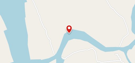 Kadamakudy Kallu Shop on map