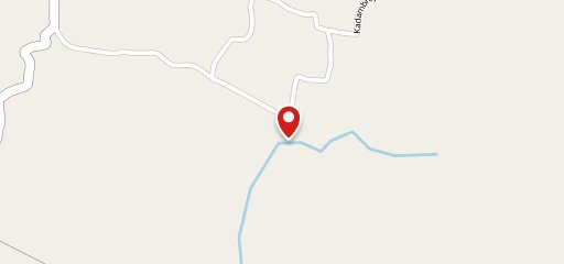 Kadambrayar Eco Tourism Village Restuarant And Boat Club on map