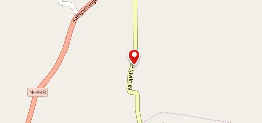 Kadarkarai Family Restaurant on map