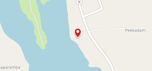 Kadavathu Restaurent കടവത്തു ഹോട്ടൽ on map
