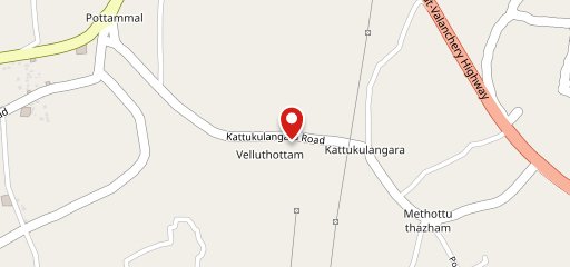 Kadeejas Kitchen on map