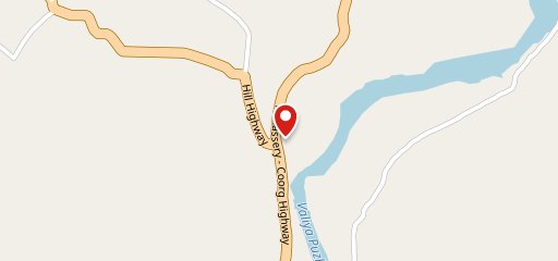 Kaduk restaurant, കടുക് restaurant on map