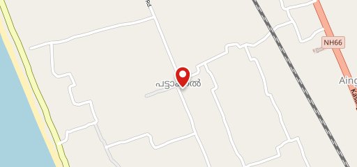 Kadumb spot കടുമ്പ് സ്പോട്ട് on map