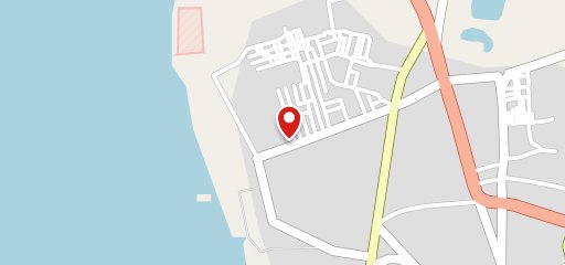 Kadva Patel Samaj / Uma Atithi Gruh - Dwarka on map