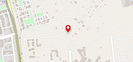 Kae-Dama (Give Me More Noodles) on map