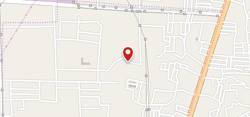 Kafe Delizioso on map