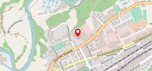 Kaffeewelt GmbH sulla mappa