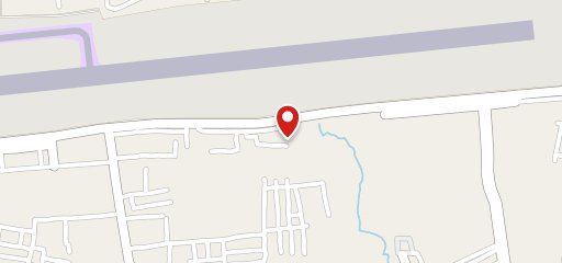 KAFZILLA : Cafe & Restaurant on map