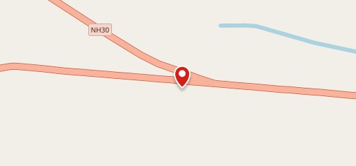 Kaidikhana - A Jail Themed Family Restaurant on map