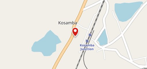 Kailaji sweets & farshan(Agrawal mithaiwale) on map