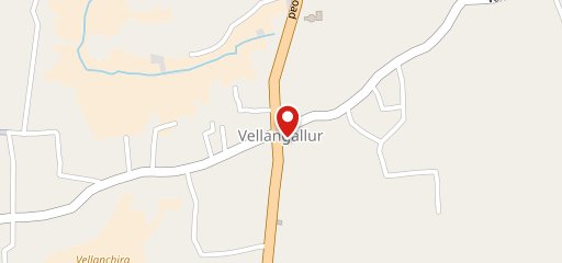 Kailas Sweet House on map