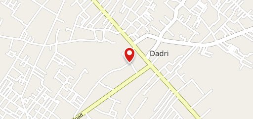 Kailash chand sweets on map