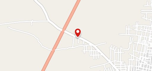 Kailash Fancy Dosa on map