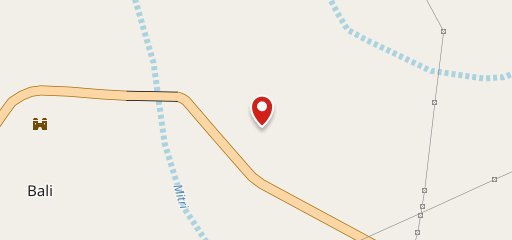 Kailash Hotel & Restaurant on map