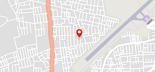 Kailash Khaman House on map