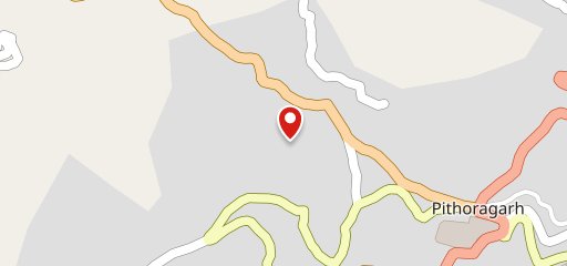 Kailash mansarovar on map