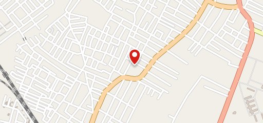 Kailash Pav bhaji and Bhelpuri Center on map