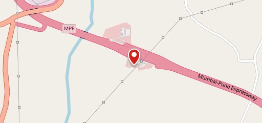 KAILASH SAROVAR, KHOPOLI on map