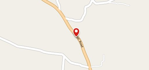 KAIRALI CHIPS CENTRE on map