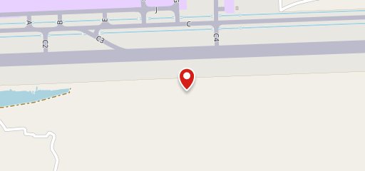 Kairali Food Court - KFC on map