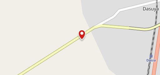 Kaire Restaurant & Party hall on map