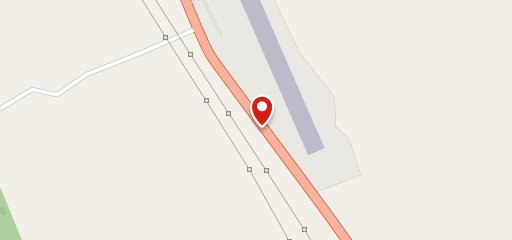 Kairon Cold Bar Verka Booth on map