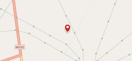 Kaithal Haveli on map