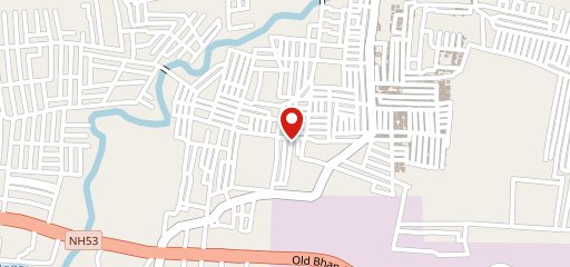 Kajal Chat Center on map