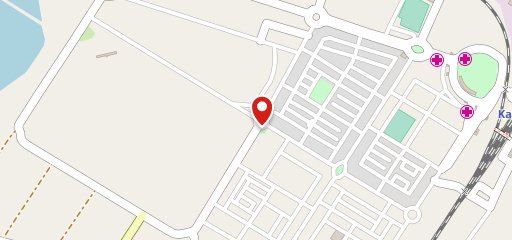 Kajal Tea Corner on map