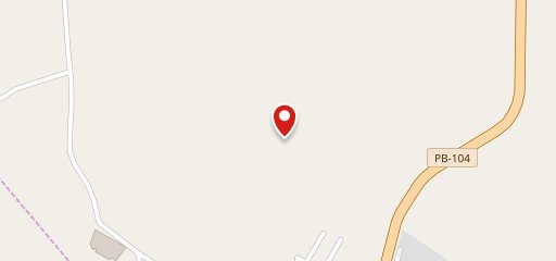 Kajueiro'S Restaurante no mapa