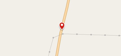 Kaka 55 Biriyani point on map