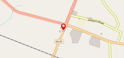 Kaka Omelette Center on map