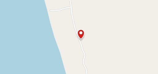 Kaka Home Stay Tarkarli Beach Malvan on map