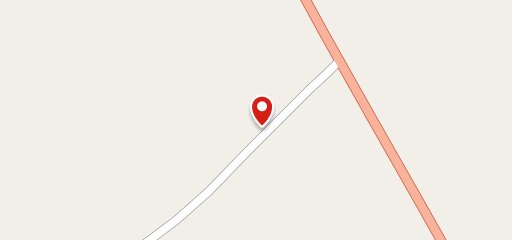 kaka Ji The Bakery Shop on map