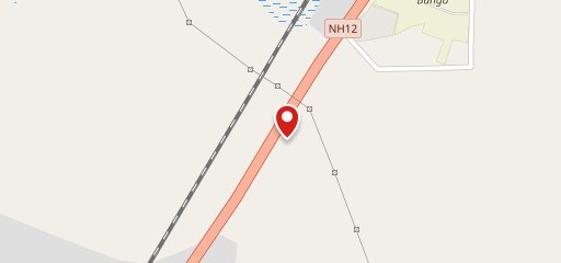 Kakar Dhaba - কাকার ধাবা on map