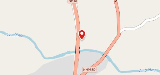 KAKA'S Amrut Tulya Chai on map