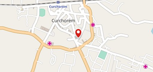 Kaka's Deli - The Everyday Eat on map