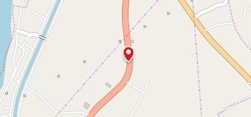 Kake Da Minar on map