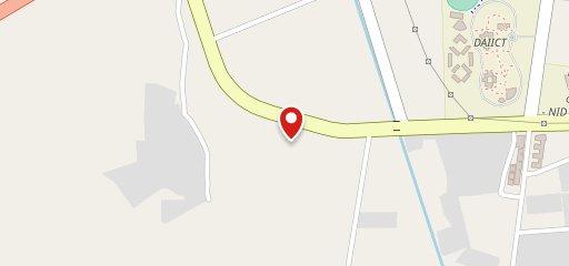 Kake Di Hatti - Gandhinagar on map