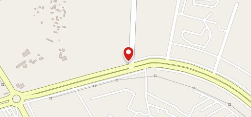 Kake Di Hatti Greater Noida West on map