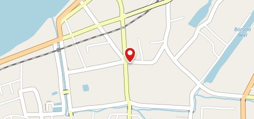 Kake Di Hatti on map